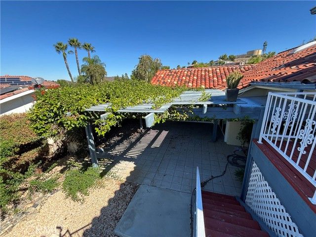 29731 Bonanza Place, Canyon Lake, CA 92587