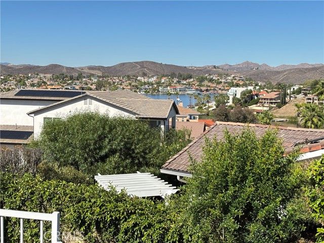 29731 Bonanza Place, Canyon Lake, CA 92587