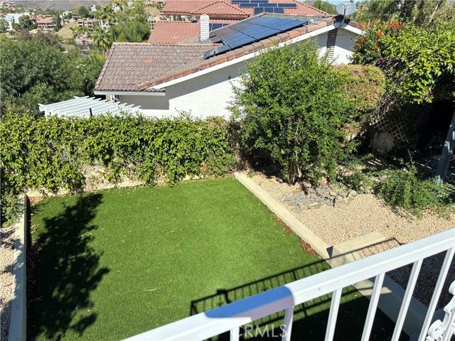 29731 Bonanza Place, Canyon Lake, CA 92587