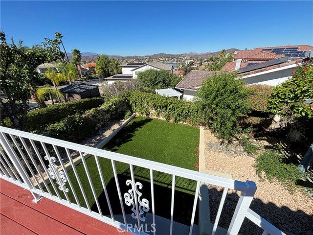 29731 Bonanza Place, Canyon Lake, CA 92587