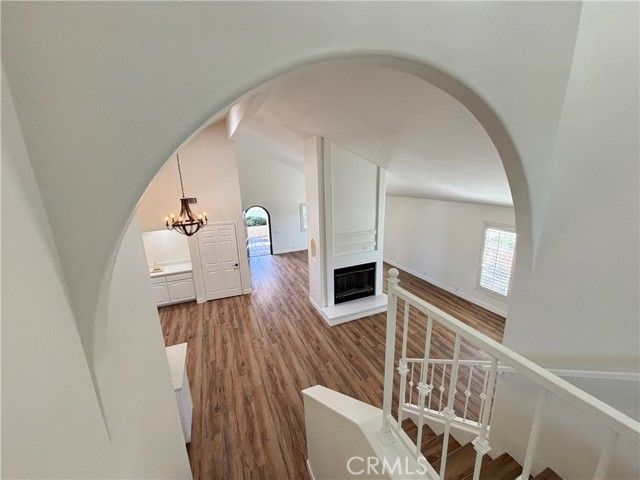 29731 Bonanza Place, Canyon Lake, CA 92587