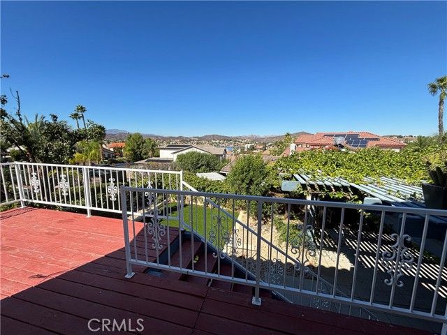 29731 Bonanza Place, Canyon Lake, CA 92587