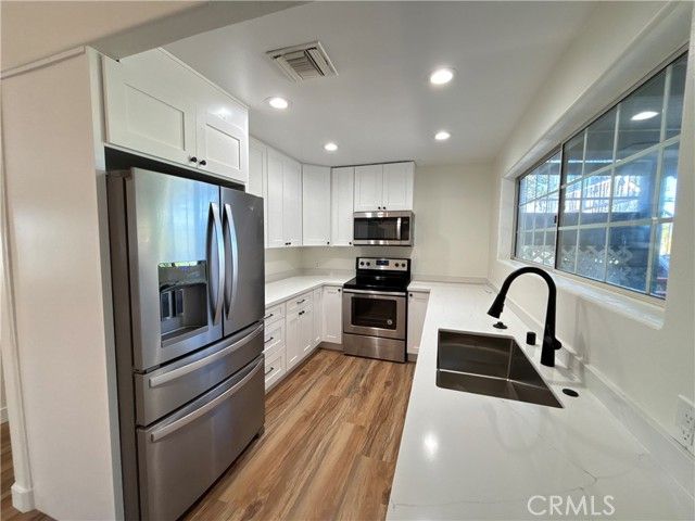 29731 Bonanza Place, Canyon Lake, CA 92587