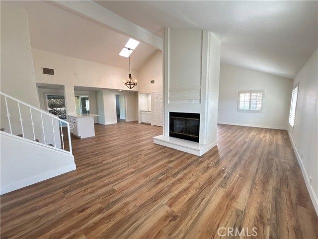 29731 Bonanza Place, Canyon Lake, CA 92587