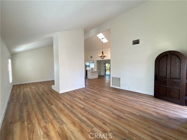 29731 Bonanza Place, Canyon Lake, CA 92587