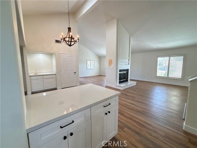 29731 Bonanza Place, Canyon Lake, CA 92587