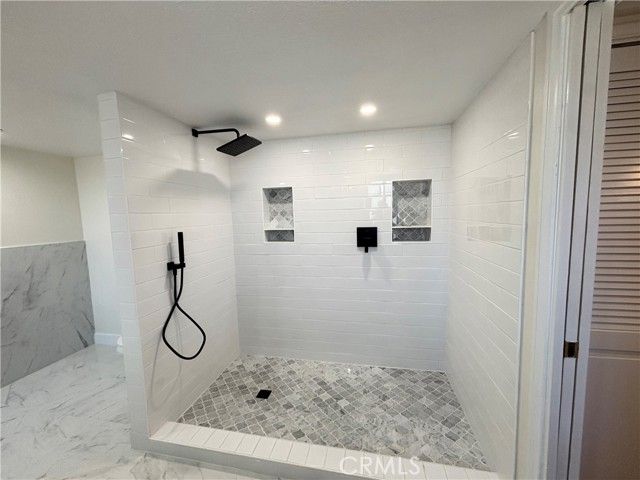 29731 Bonanza Place, Canyon Lake, CA 92587