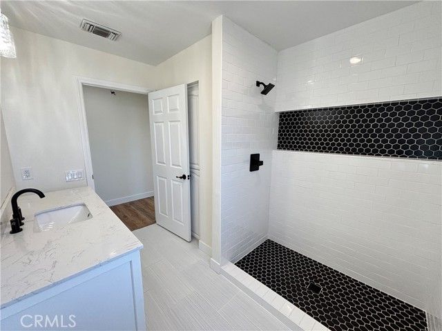 29731 Bonanza Place, Canyon Lake, CA 92587