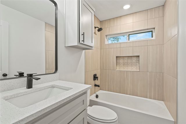 6106 Flagstaff Drive, Dallas, TX 75241