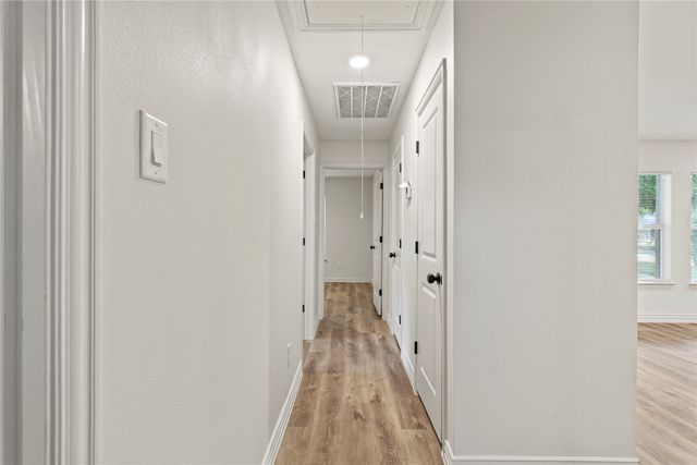 6106 Flagstaff Drive, Dallas, TX 75241