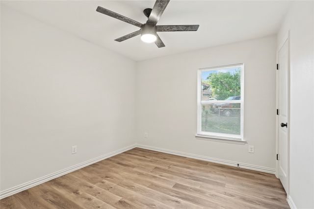 6106 Flagstaff Drive, Dallas, TX 75241