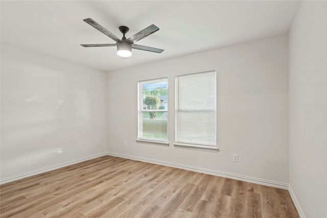 6106 Flagstaff Drive, Dallas, TX 75241