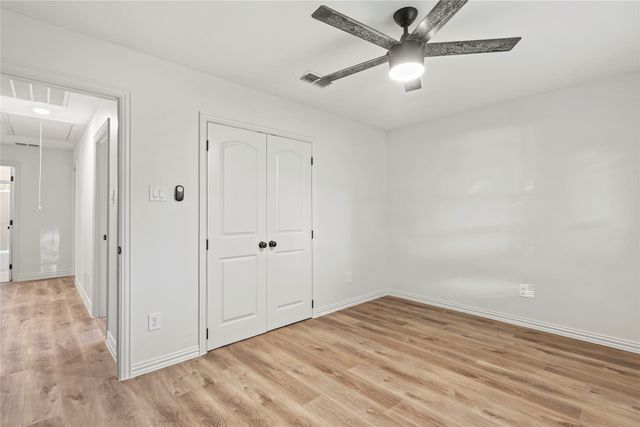 6106 Flagstaff Drive, Dallas, TX 75241