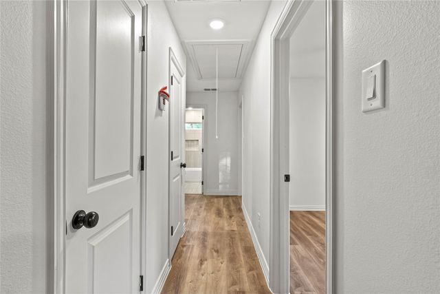 6106 Flagstaff Drive, Dallas, TX 75241