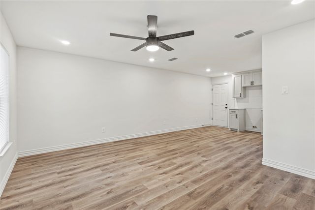 6106 Flagstaff Drive, Dallas, TX 75241