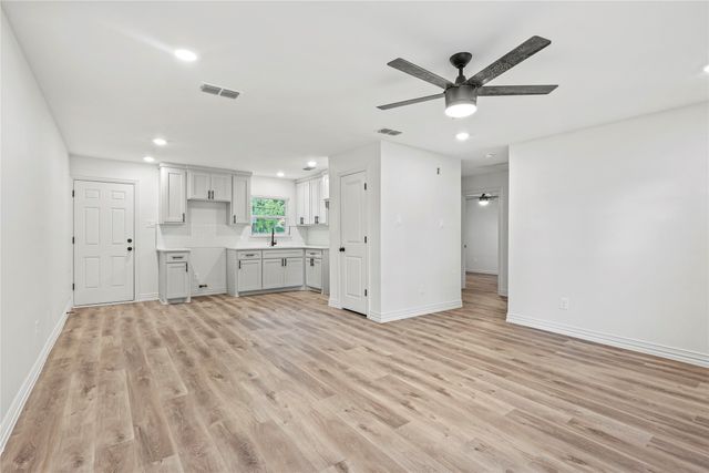 6106 Flagstaff Drive, Dallas, TX 75241