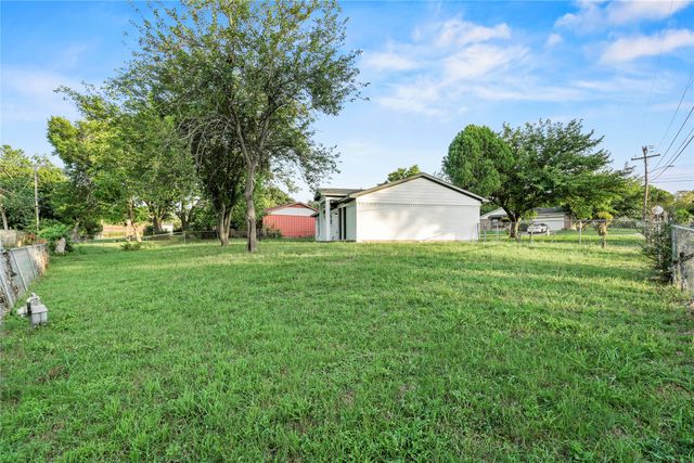 6106 Flagstaff Drive, Dallas, TX 75241