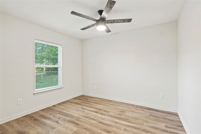 6106 Flagstaff Drive, Dallas, TX 75241