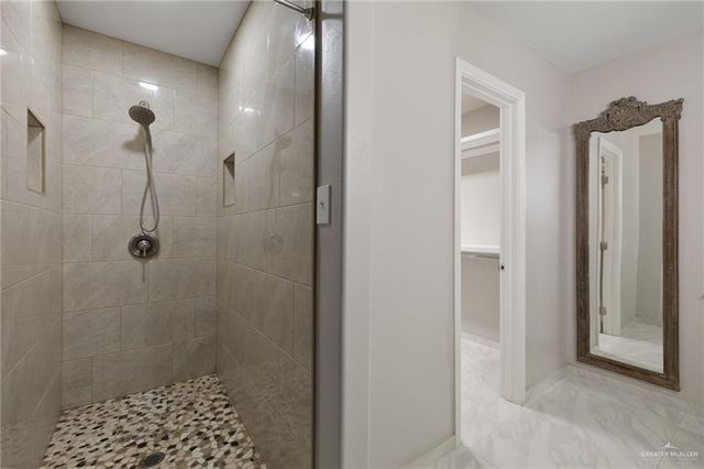 1901 W Bogey Drive W, Mission, TX 78572