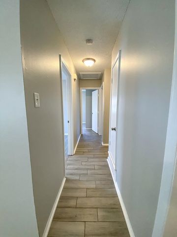 3716 DORADO AVE, Memphis, TN 38128