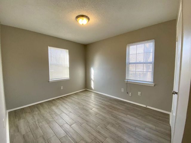 3716 DORADO AVE, Memphis, TN 38128