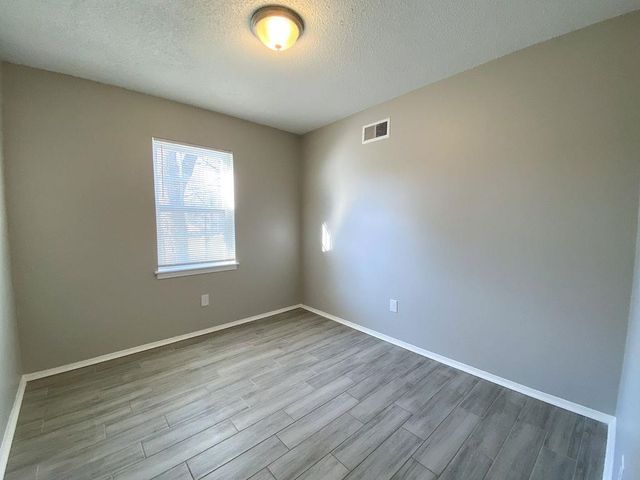 3716 DORADO AVE, Memphis, TN 38128