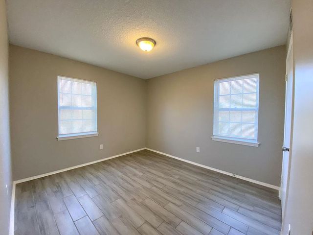 3716 DORADO AVE, Memphis, TN 38128