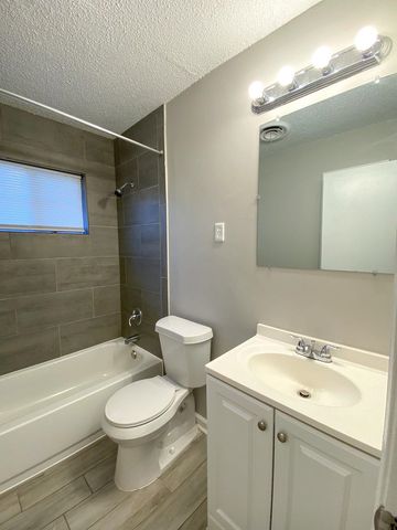 3716 DORADO AVE, Memphis, TN 38128