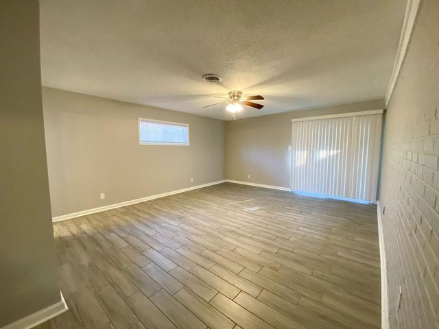 3716 DORADO AVE, Memphis, TN 38128