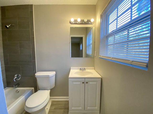 3716 DORADO AVE, Memphis, TN 38128