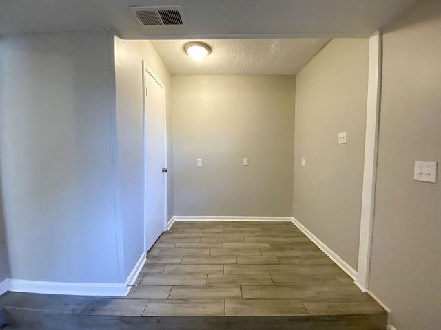 3716 DORADO AVE, Memphis, TN 38128