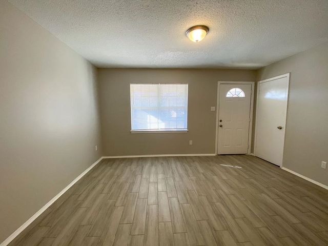 3716 DORADO AVE, Memphis, TN 38128