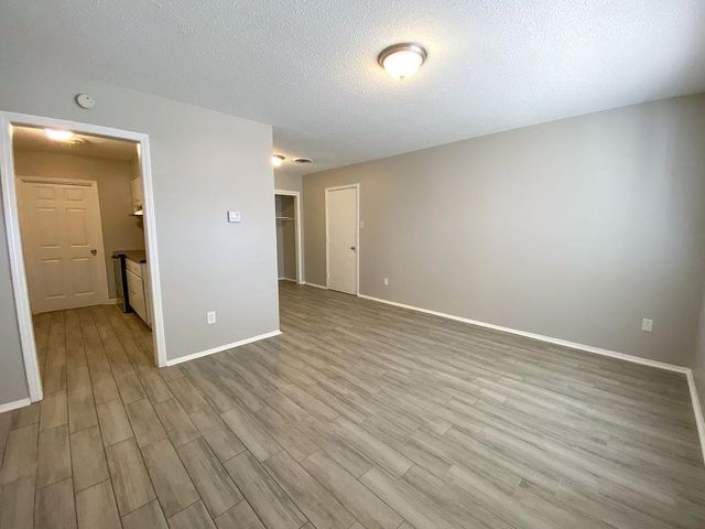 3716 DORADO AVE, Memphis, TN 38128