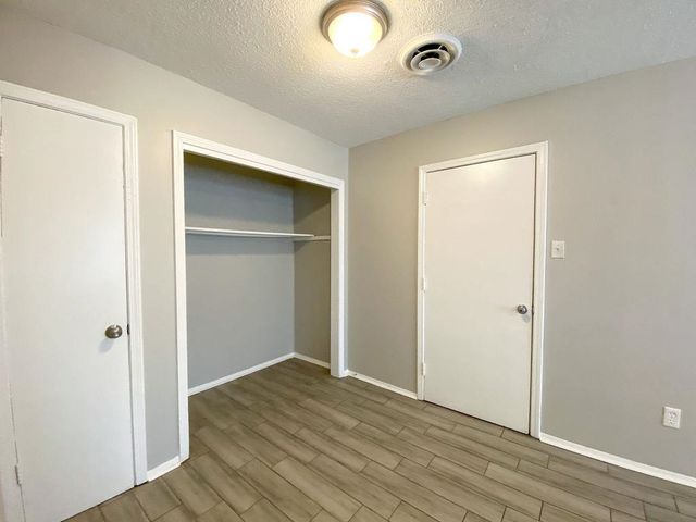 3716 DORADO AVE, Memphis, TN 38128