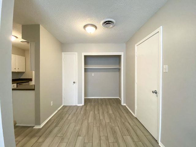 3716 DORADO AVE, Memphis, TN 38128