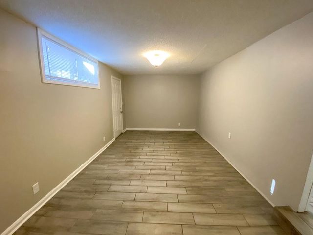 3716 DORADO AVE, Memphis, TN 38128