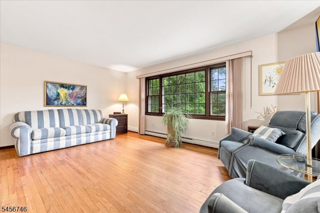 24 Hickory Rd, Ringwood Boro, NJ 07456 — photo 5
