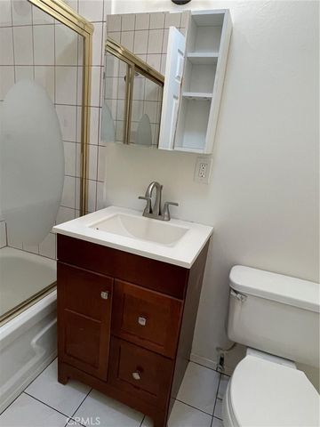 13851 Nubia, Baldwin Park, CA 91706