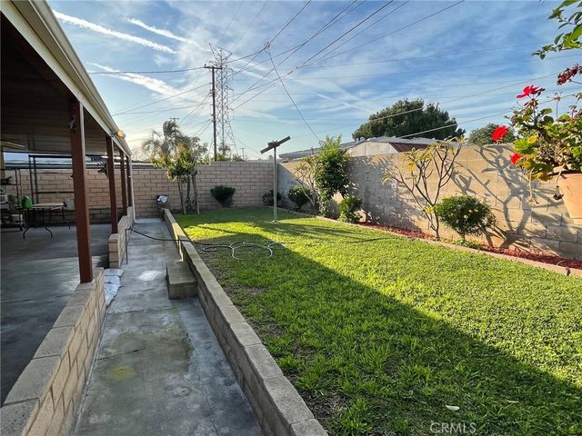 13851 Nubia, Baldwin Park, CA 91706