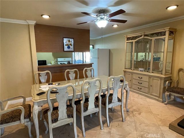 13851 Nubia, Baldwin Park, CA 91706