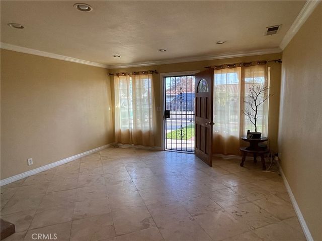 13851 Nubia, Baldwin Park, CA 91706