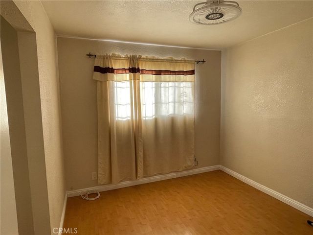 13851 Nubia, Baldwin Park, CA 91706