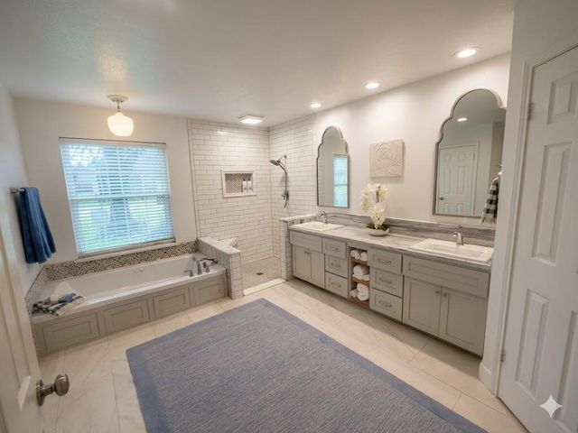 4423 Knightsbridge Boulevard, Sugar Land, TX 77479