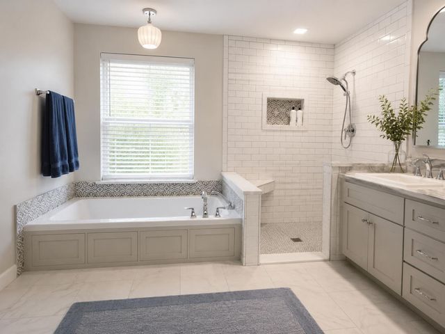 4423 Knightsbridge Boulevard, Sugar Land, TX 77479