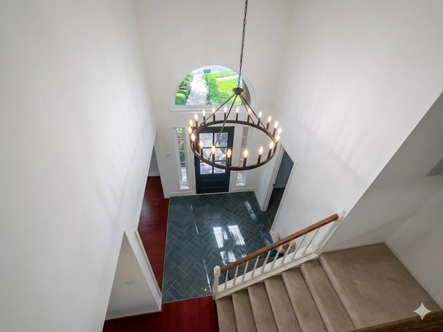 4423 Knightsbridge Boulevard, Sugar Land, TX 77479