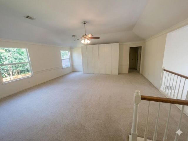 4423 Knightsbridge Boulevard, Sugar Land, TX 77479