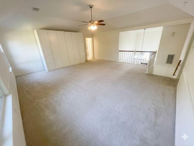 4423 Knightsbridge Boulevard, Sugar Land, TX 77479