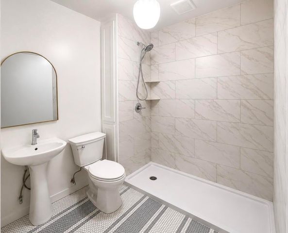 4423 Knightsbridge Boulevard, Sugar Land, TX 77479