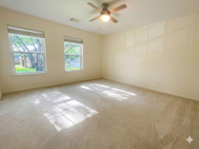 4423 Knightsbridge Boulevard, Sugar Land, TX 77479