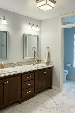 4423 Knightsbridge Boulevard, Sugar Land, TX 77479